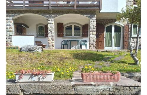 La Tavernetta - Foto 13