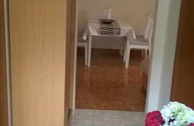 Rocco apartments - Foto 30