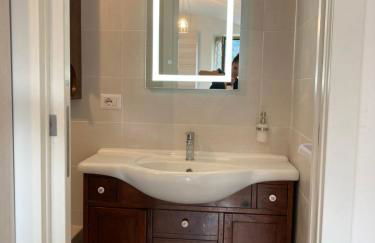 Casa Gaia, La Casa Sui Tetti - Foto 28