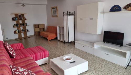 Appartamento in Villa - Photo 4