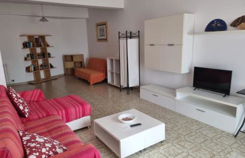 Appartamento in Villa - Photo 4