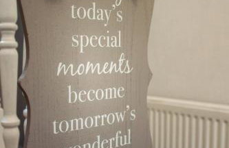 Craigewan Cottage Seatown Cullen - Foto 47