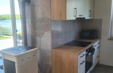 Kaszubskie Tarasy - Foto 14