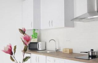 Olivia Apartments TRG - Photo 47