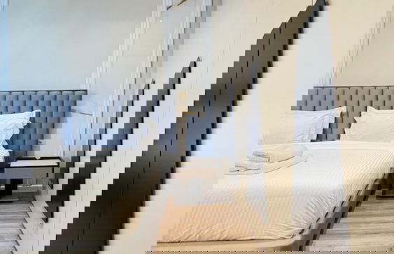 Blue Boutique Apartments 2 - Foto 26