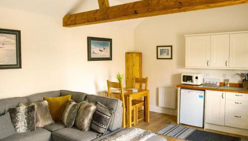 Gannet Lodge - Uk30977 - Foto 2