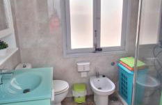 Apartment Airport - Foto 6