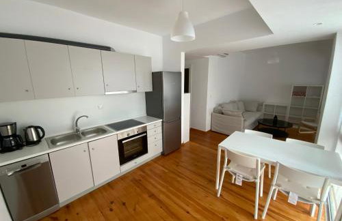 F.R. House - Foto 4