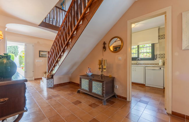 El Garrofer - Foto 19