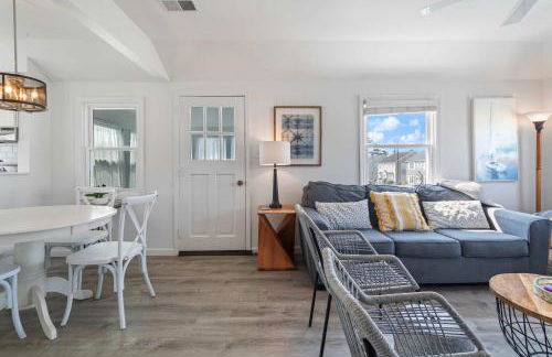 Margate Bungalow by the Beach Entire Home - Foto 66