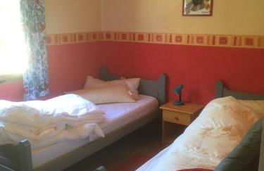 La maison d'été de mes parents - Foto 50