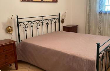 Villa Gemma - Foto 19