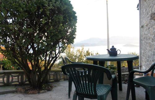 Ñeros de Següencu - Foto 64