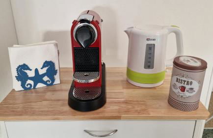 House Orilia in the green and by the sea - Foto 7