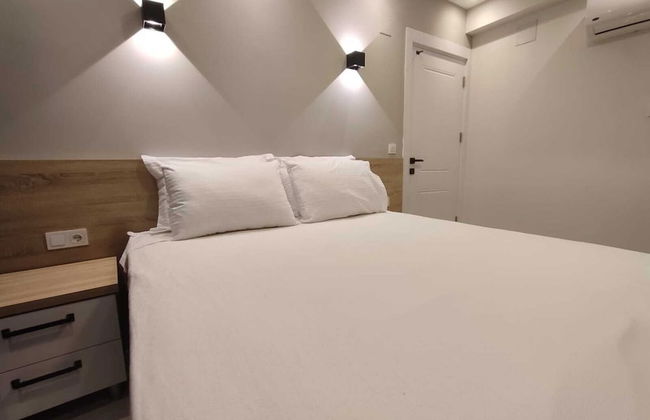 The Brothers Suite - Foto 8