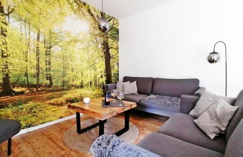 Ferienhaus BB2 - Foto 12