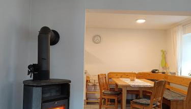 Ferienhaus Mitteldachstetten - Foto 5