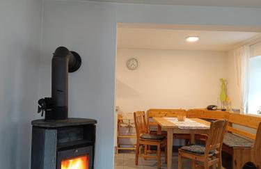 Ferienhaus Mitteldachstetten - Foto 6