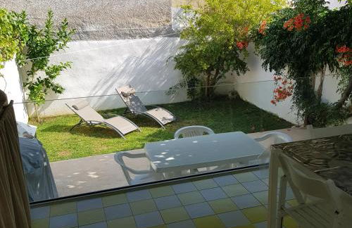 Appartamento Verde mare - Foto 13