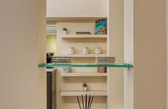 The Cubitt Residence - Foto 25