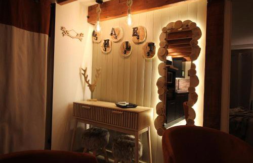 Le clos des charmelines - Foto 1