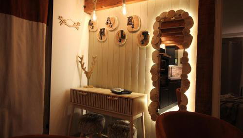 Le clos des charmelines - Foto 1