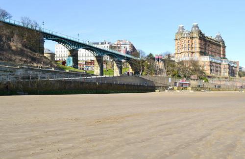 Peartree Farm Cottages - Rchm39 - Foto 11