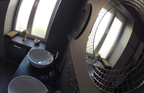 Appartement Domloc - Foto 41