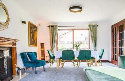 Burgess Beach House - Foto 35