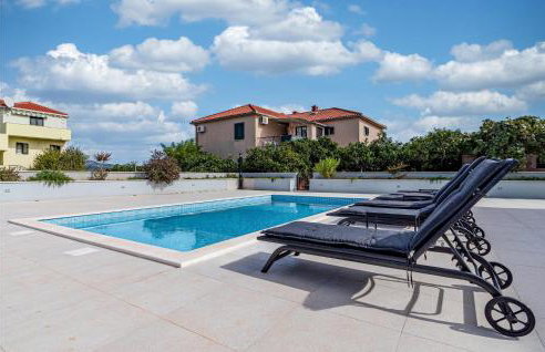 Stunning Home In Sreser - Foto 9