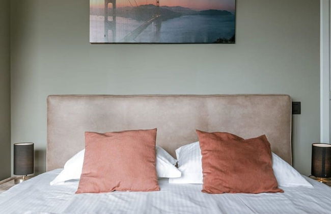 Holiday Home Along the Canal With Great Views - Photo 34