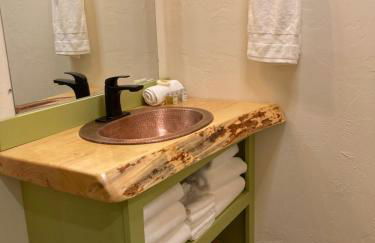 Downtown Camden Hotel - Foto 65