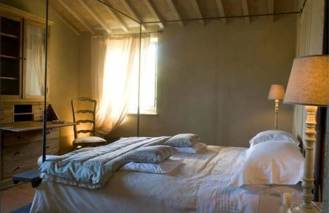 Verdidea - VILLA AMATO - Foto 14