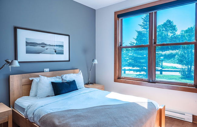 Condo With Magnificent View Citq 259781 - Foto 22