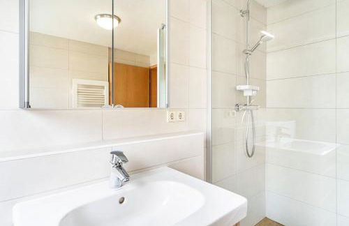 Sonnenschein - Foto 20