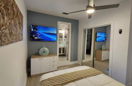 Blue Loft305 - Foto 1