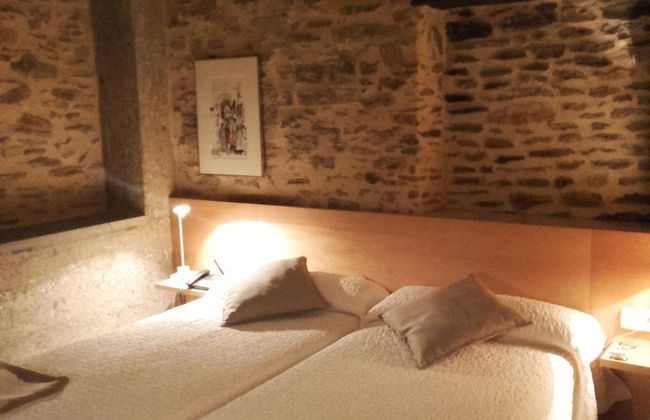 Posada de Las Misas - Foto 14