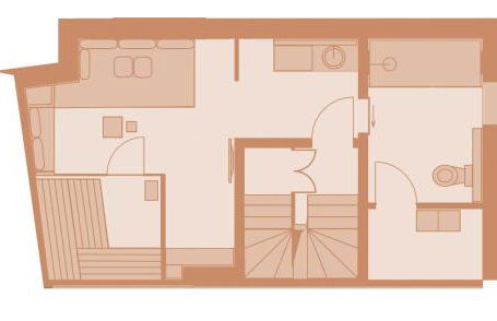 Bahnhofstraße 22 - Foto 23