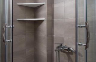 Venetia Apartments - Photo 12