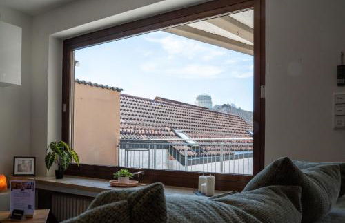 J & K Apartments Kelheim - Foto 30