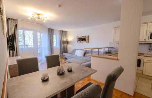 Tivoli Apartments - Foto 54