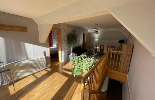 Charmante Doppelhaushälfte - Foto 22