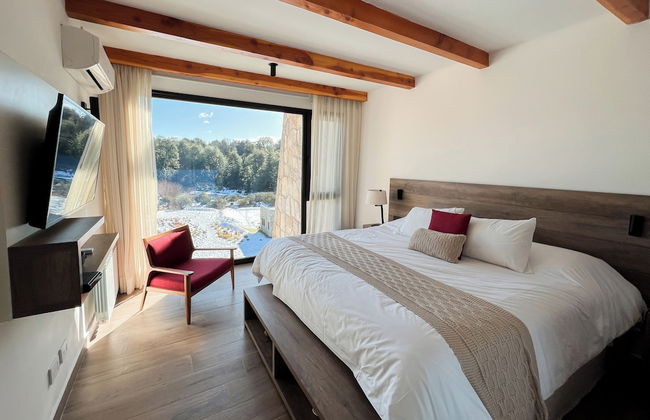 Awka Apart Hotel - Foto 10