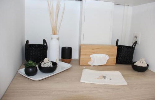 La Petite Plume - PrestiPlace Collection - Foto 25