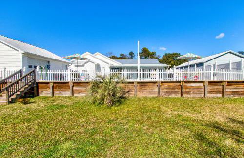 3 Palms by Carolina Beach Realty - Photo 42