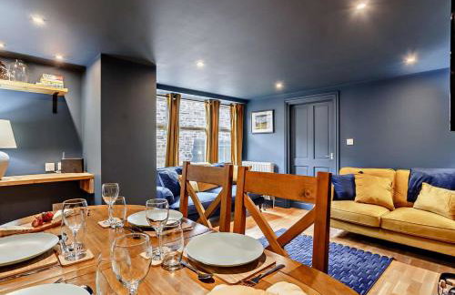 2 Bed in Leyburn oc-93162 - Foto 9