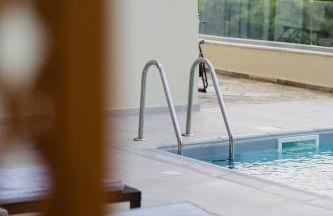 Iliana Exclusive Villa - Private Pool - Foto 28