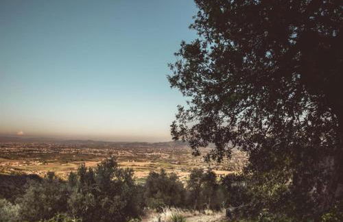 Holiday Home With Shared Pool - Foto 75