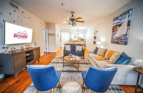 Meet Me At The Lake - Foto 9