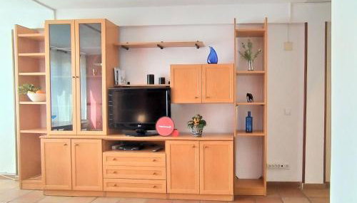 Apartment Cala Benidorm by Interhome - Foto 4